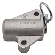 New Timing Chain Tensioner Fits for 2011-2019 Hyundai Kia 1.8L 2.0L 24410-2E000