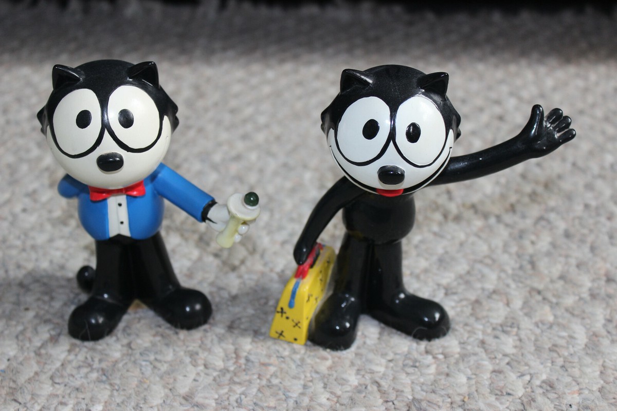 Felix The Cat 6