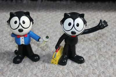Felix The Cat 6