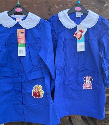 grembiuli scuola elementare