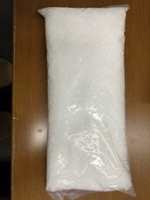 Fully Refined Paraffin Wax Beads 6 lb. -Multi Purpose wax- FREE Shipping