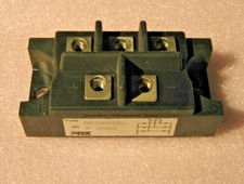 * Mitsubishi / Powerex / PRX Module, ME500806, Used