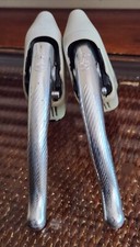 ブレーキレバーのカンパニョーロ Cレコード | eBay公認海外通販サイト