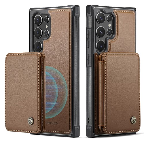 Hülle für Samsung Galaxy S24 A77 A55 Handy Tasche Smartphone Schutz Case Cover - Bild 48 von 84