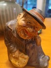 Picture 4 of 8