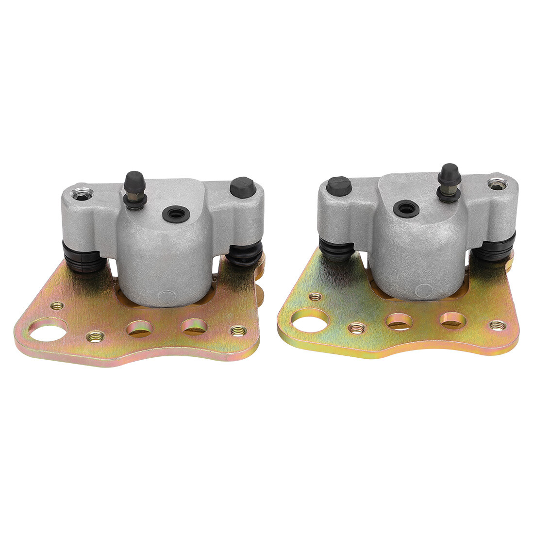 mh Wincor ATM parts 1750035762 Draw-Off Shaft CMD V4 Mont