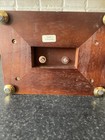 Picture 17 of 22