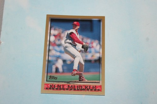 1998 Topps Baseball Complete Finish Fill Your List Set U-Pick #1-250 - Picture 247 of 502