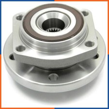 Roulement de roue Volvo 850