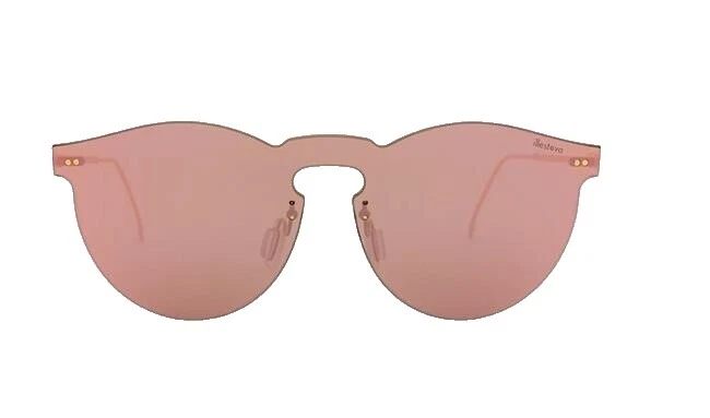 Gafas de sol redondas Illesteva para De mujer