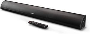 snowdon ii soundbar
