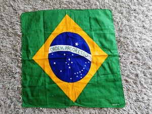 In Alcuni Paesi La Bandiera Quadrata Storia Dei Simboli Di Stato Originale