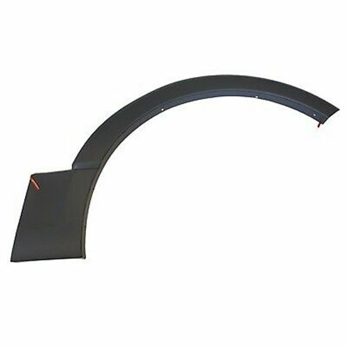 Ford OEM 7L1Z16038APTM Fenderwheel Opening Molding for sale online eBay