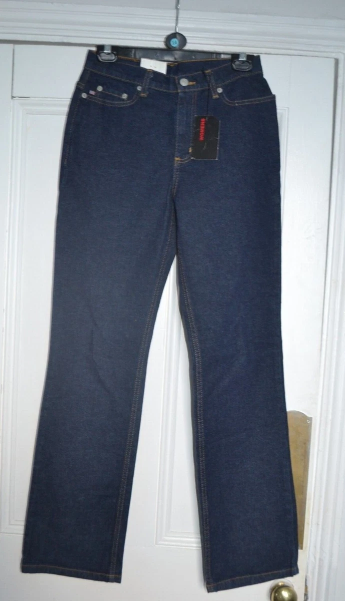 Polo jeans hotsell for women