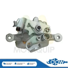 Fits VW Audi Skoda Seat Brake Caliper Rear Right DPW 5K0615424A 5K0615424