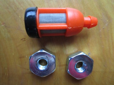 Service Kit 4 Stihl, Categoria Accessori Motoseghe STIHL - Foto 2