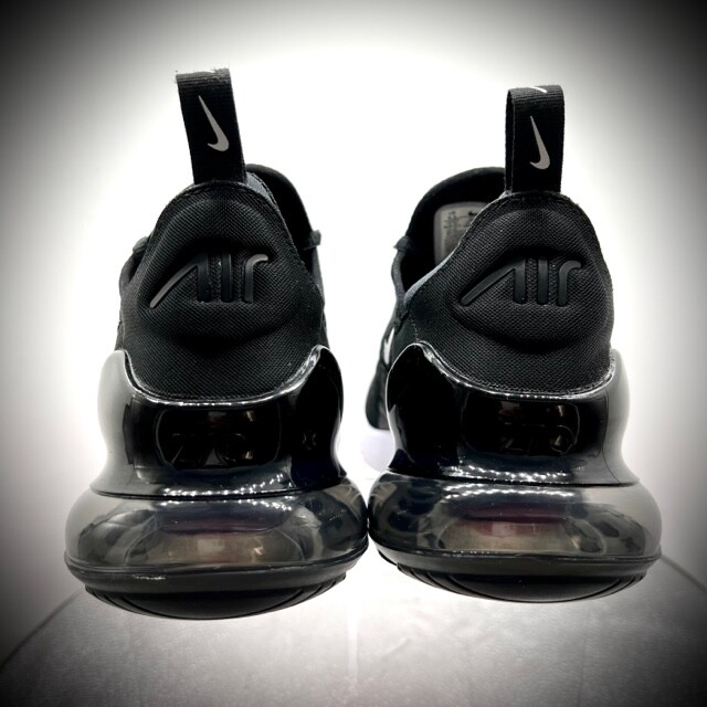 air max 270 afterpay