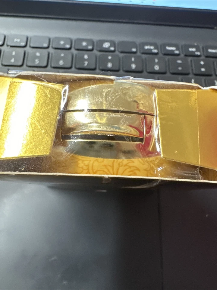 Physicians Formula Argan Wear Ultra-Nourishing Argan Oil Light Bronzer #6439 New - Image 2 of 4