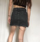 Picture 2 of 2