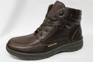 scarpe mephisto