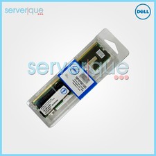 Dell SNPHVY68C/128G Optane 128GB 1.2V PC4-21300 DDR4-2666MHz Persistent Memory