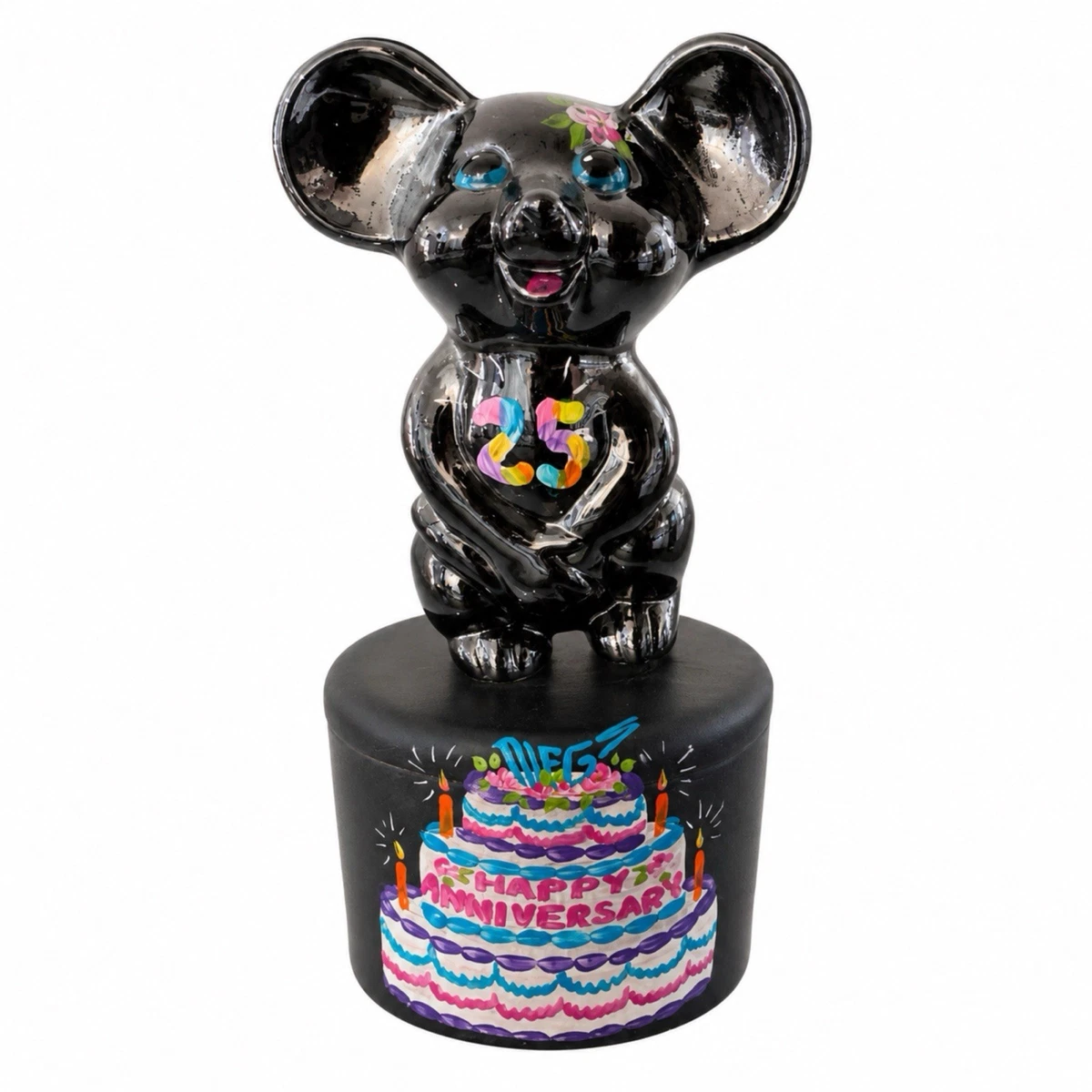 Fenton Mouse for sale | eBay