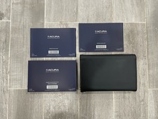 Sekiro Ps4 Manual Del Propietario Para Toyota Corolla 2021 | Sedán LE, XSE, SE, L, XLE | Motor I4 1.8L Y 2.0L | Guía En Papel Sekiro Ps4 Manual Del Propietario Para Toyota Corolla 2021 | Sedán LE, XSE, SE, L, XLE | Motor I4 1.8L Y 2.0L | Guía En Papel