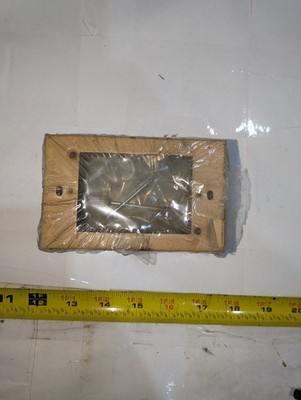 WIREMOLD  UNKNOWN PART #