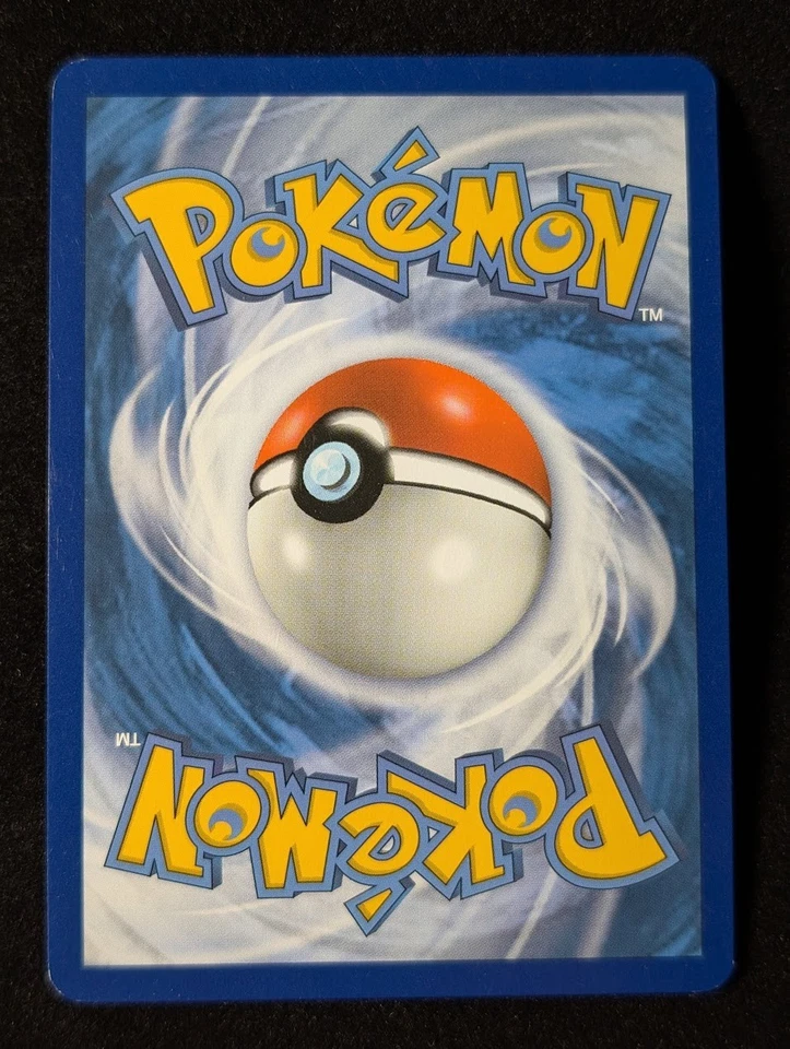 Cosmog 100/236 - SM Cosmic Eclipse Reverse Holo LP Pokemon TCG - Image 2 of 2