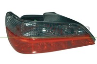 PG0574154 Heckleuchte Links FüR Peugeot 406 (8B)