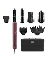 Shark FlexStyle Air Styling  Drying System, Powerful Hair Dryer Brush  Multi-S