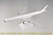 JC Wings 1:200 A350-1000 Airbus Blank Model