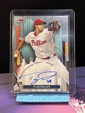 2025 Topps Finest Baseball Checklist Guide in-content 38