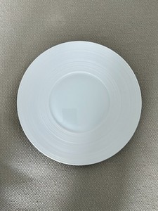 【新品】J.L Coquet リモージュ 金彩プレート 2枚セット J.L Coquet Japan