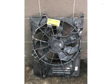 Elektromotor f&uuml;r Gebl&auml;se Steuerger&auml;tebox Kia Sportage 4 QL, QLE 25304D7520 P2371