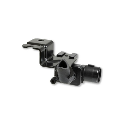 #ad GPD Fuel Tank Pressure Sensor Direct Fit $126.99