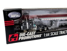 Diecast Promotions Trucks for sale | eBay
