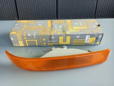 Renault Master II, Opel Movano A X70 indicatore di direzione anteriore destro 7701044523