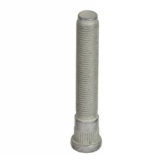 Fits For Ram 4500 5500 2013-2022 6509420aa New Wheel Lug Stud 1 Pack New Fits For Ram 4500 5500 2013-2022 6509420aa New Wheel Lug Stud 1 Pack New
