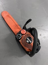 Echo CS-2511TES 25cc Top Handle Chainsaw