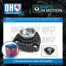 Top Strut Mounting EMR4931 Quinton Hazell 553201F000 553202E000 Quality New