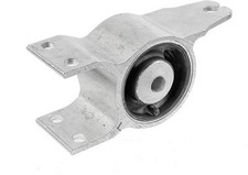 Lagerung Lenker passend für MERCEDES-BENZ A-Klasse (W177) B-Klasse (W247) Vorne