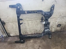 (LOCAL PICKUP ONLY) Crossmember/K-Frame Front FWD Fits 18-19 ENVISION 1798146