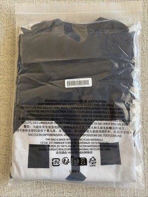 Supreme Playboy L/S Football Top Black XL | eBay