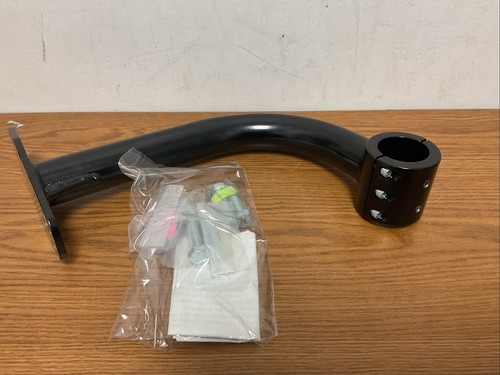 Modquad 28-70028 STM-1.875 UNIVERSAL SPARE TIRE MOUNT 1.875" ROLL CAGE