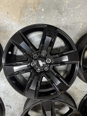 タルタル 6個 2021 Cadillac XT6, Fwd Premium Luxury | 1GYKPCRS7MZ159104 | BidCars