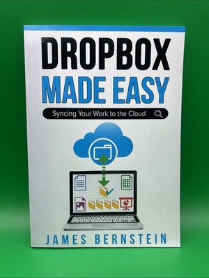 Dropbox made Easy