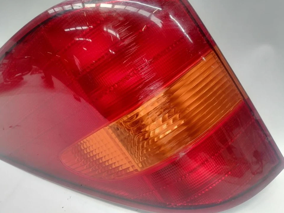 8360121310 Scheinwerfer Hinten Links für SSANGYONG RODIUS XDi Premium 2 1111699 - Bild 2 von 4