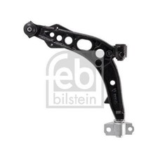 Triangle de suspension Lancia Y