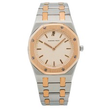 Audemars Piguet Royal Oak Lady 56303SA